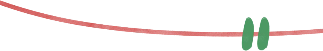 城运寒假成长四部曲:篮球、书画、中考体育、跆拳道,解锁孩子多元潜能 第19张 城运寒假成长四部曲:篮球、书画、中考体育、跆拳道,解锁孩子多元潜能 第19张