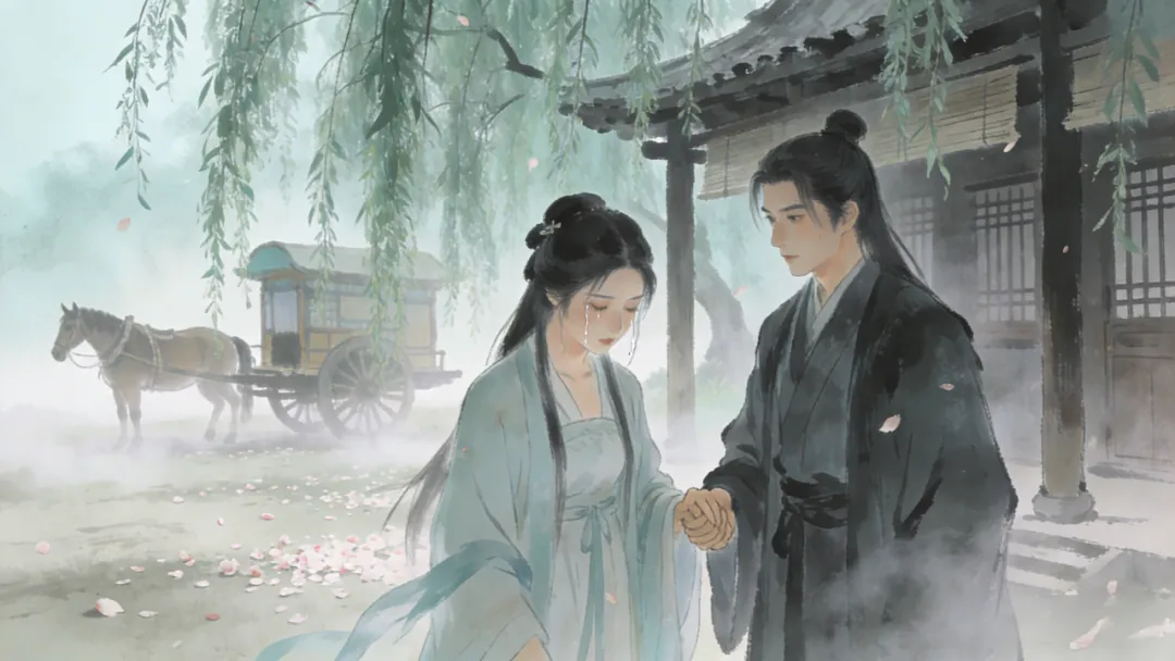 初三中考必考知识点《无题》古诗赏析 第2张