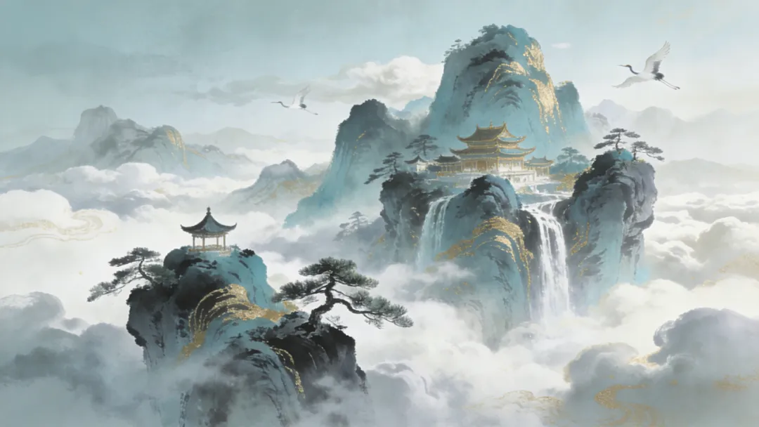 初三中考必考知识点《无题》古诗赏析 第10张