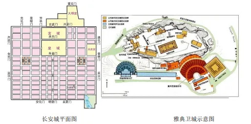 2026年中考历史知识点11-2|古代世界命题预测 第24张