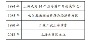 2026年中考历史知识点11-2|古代世界命题预测 第25张