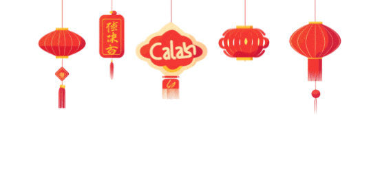 【期末表彰】逐梦期末 蓄力中考 ——天和学校举行2025-2026学年度第一学期九年级期末表彰大会 第15张