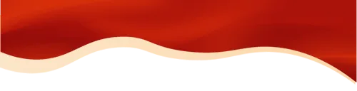 烽火聚力|暖冬叩门凝合力,同心筑梦向中考——晋江市内坑中学2026年初三年段寒假家访纪实 第4张