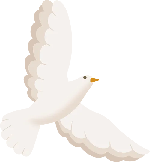 烽火聚力|暖冬叩门凝合力,同心筑梦向中考——晋江市内坑中学2026年初三年段寒假家访纪实 第5张