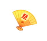 【期末表彰】逐梦期末 蓄力中考 ——天和学校举行2025-2026学年度第一学期九年级期末表彰大会 第20张