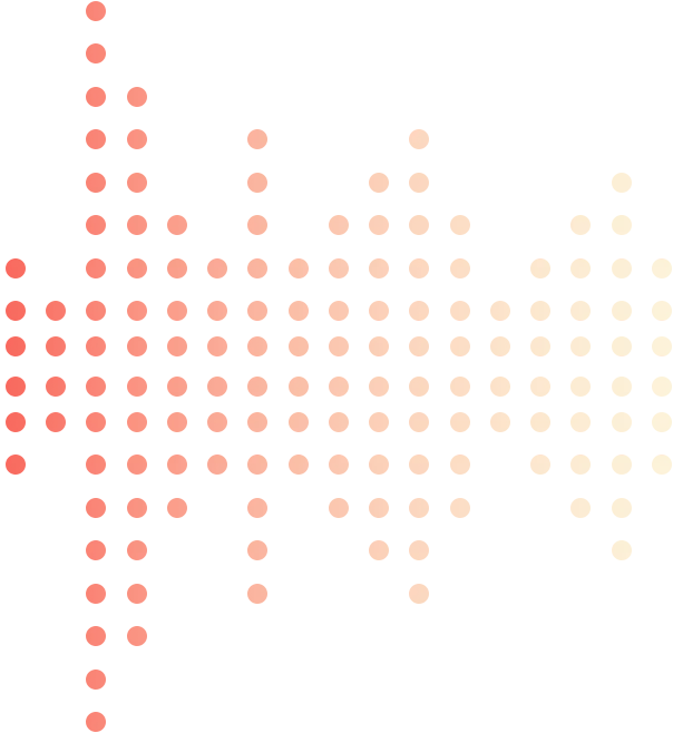 烽火聚力|暖冬叩门凝合力,同心筑梦向中考——晋江市内坑中学2026年初三年段寒假家访纪实 第7张