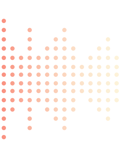 烽火聚力|暖冬叩门凝合力,同心筑梦向中考——晋江市内坑中学2026年初三年段寒假家访纪实 第8张