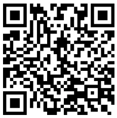 “小四门”不计入中考总分,后劲儿太大了…… 第3张