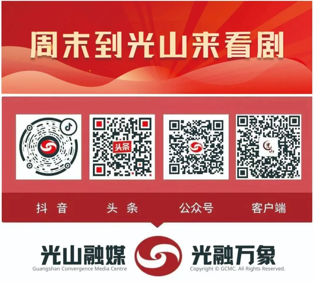 关于2025年中招考试期间对部分路段实行临时交通管制的通告 第3张