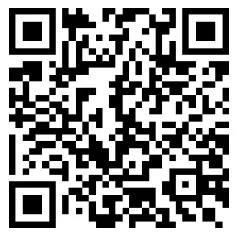 倒计时20天!2026北京中考英语听说考再战-满分冲刺营来了! 第1张