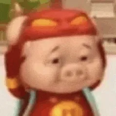 上海中考文言文翻译满分手册!课内重点句子全梳理 第2张