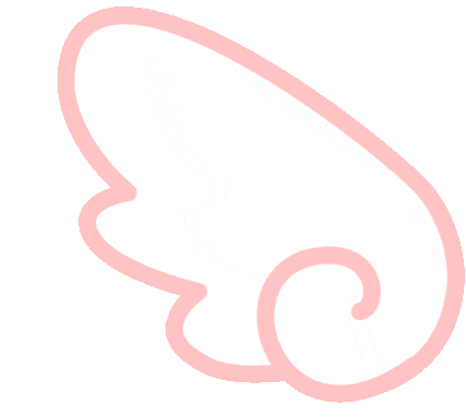 广州中考丨2025广州高中分数线梯度划分排行汇总!(户籍生vs非户籍生) 第20张