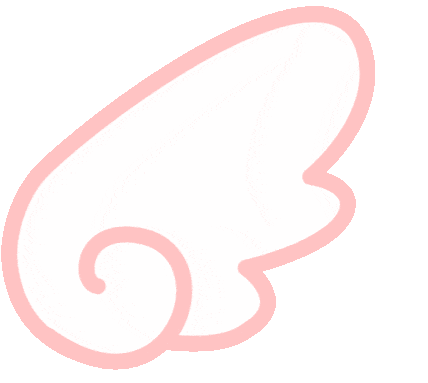 广州中考丨2025广州高中分数线梯度划分排行汇总!(户籍生vs非户籍生) 第21张