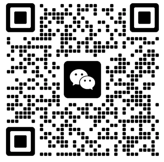 2025《中考数学·与圆有关的压轴题》9种题型 第9张