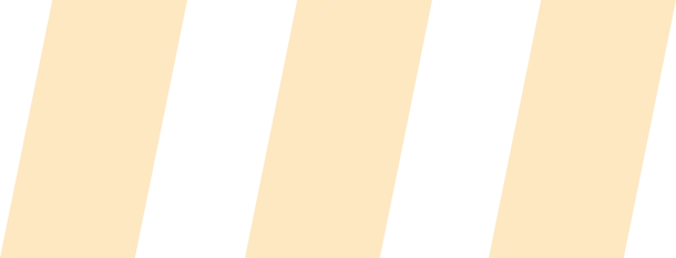 古镇镇2026年中考社会考生报名须知 第14张