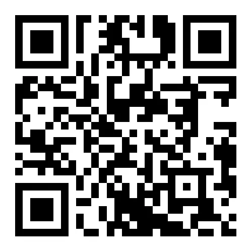 古镇镇2026年中考社会考生报名须知 第19张