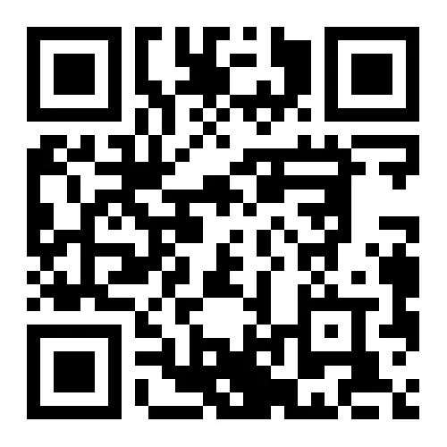 古镇镇2026年中考社会考生报名须知 第20张