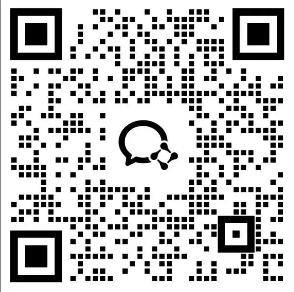 2026中考前瞻丨成都各区初三一诊试卷分析,含对标高中学校参考 第7张