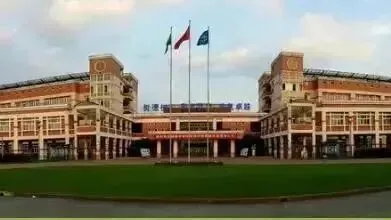 2026年成都中考4大变革,直接影响升学!附民办高中择校推荐 第4张