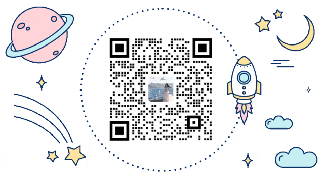 昆明2026中考政策+志愿+提分+升学,家长收藏这篇就够了! 第3张