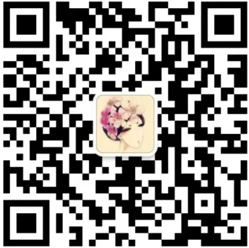 跳过中考!北中诺奖创新班年前签约.值得去吗? 第5张