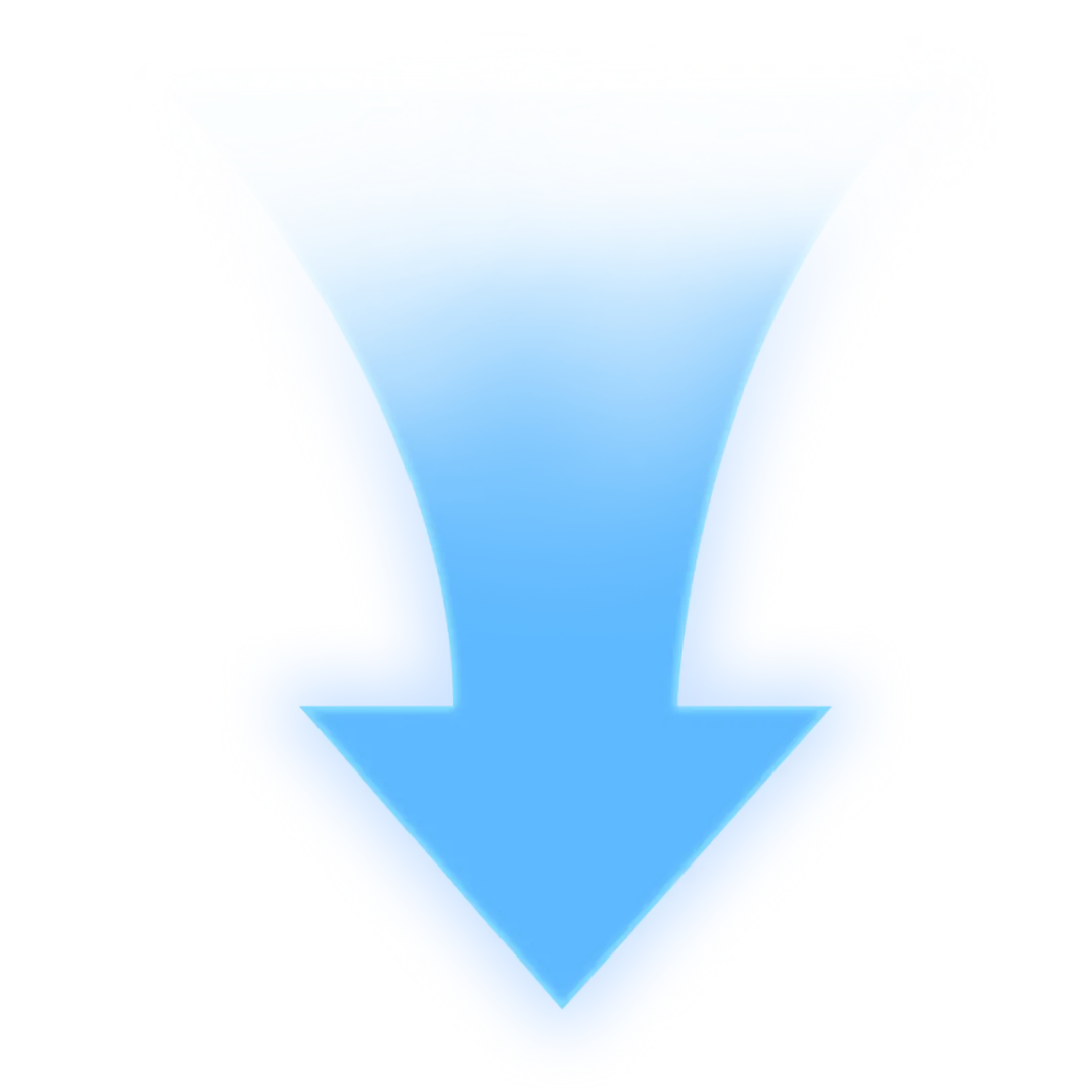 上海中考自招,不能太老实! 第6张