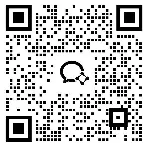 中考2026 | 面向全省招收初中毕业生!青岛华中职业高中【职普融通班/职教高考班/综合高中班/定向军士夏考班】欢迎咨询预报名~ 第15张
