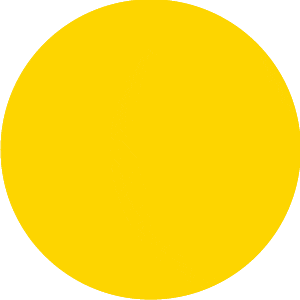 收藏!2026深圳市中考全阶段重要时间轴参考! 第3张