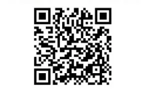 济南中考最高分来源校?揭秘燕山初中最新招生&升学资讯! 第4张