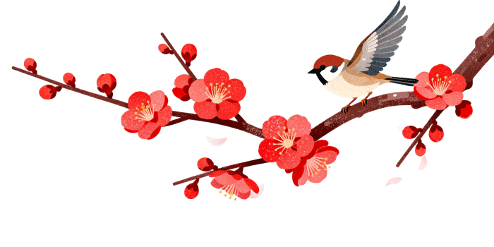 东莞中考必看:5 所优质中职,错过真的亏 第21张