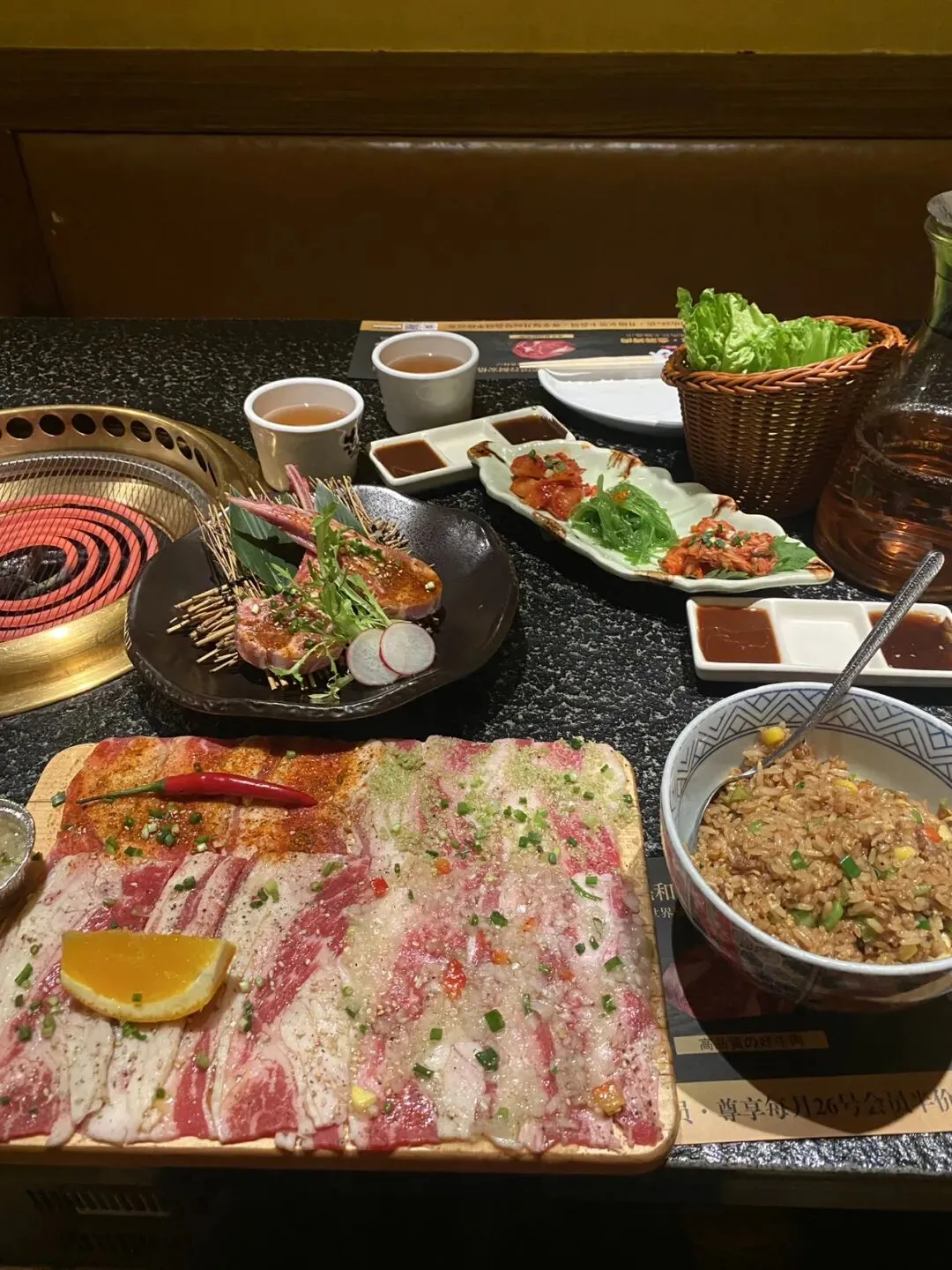 ||中考倒计时134天 约会对象 第3张