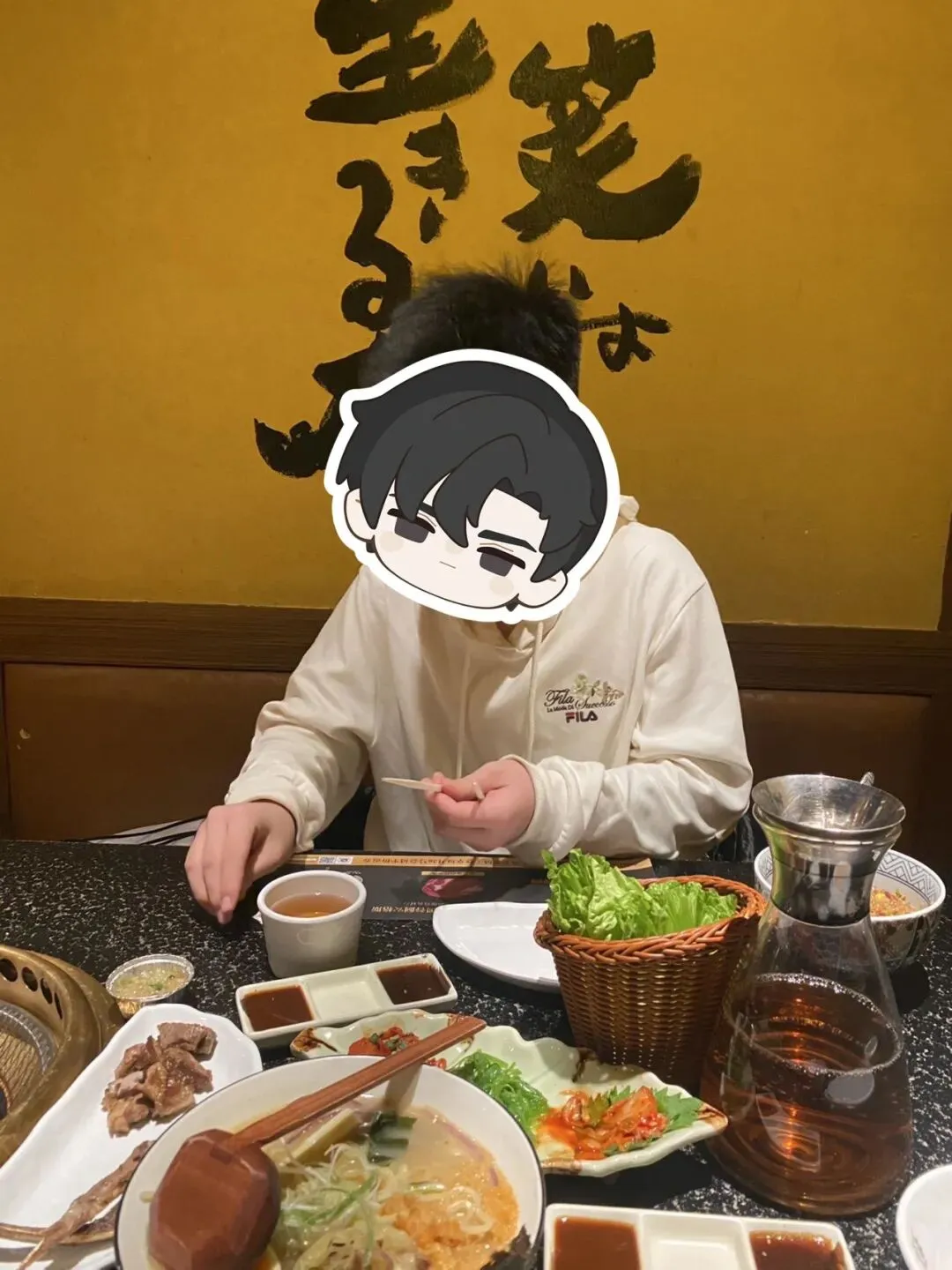 ||中考倒计时134天 约会对象 第4张