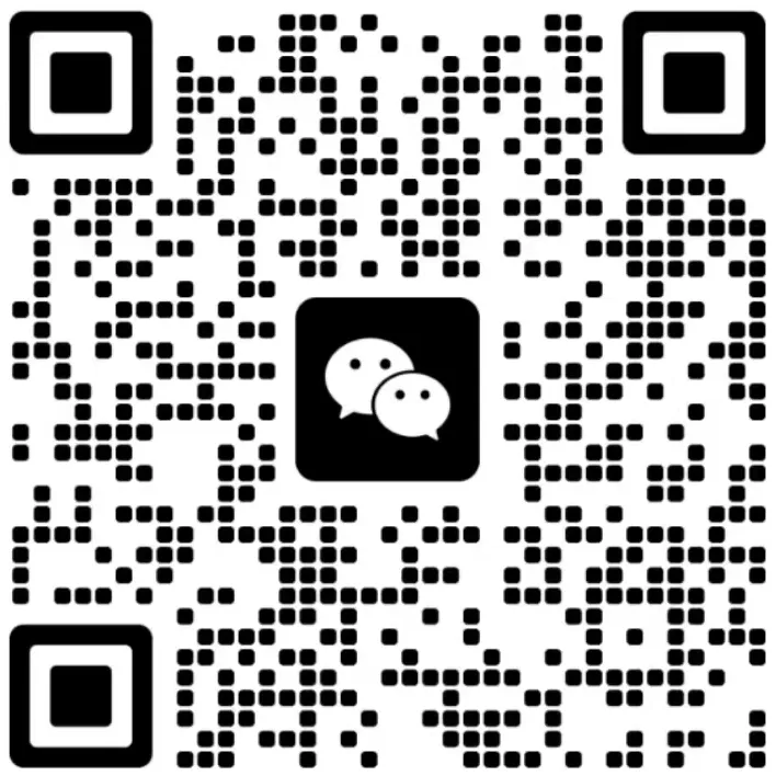 【2026中考择校关键数据】上海各高中2025高考成绩全景分析,这2张表一定要存好 第6张