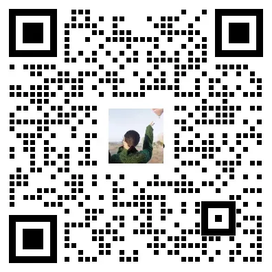 意外!第一个取消中考选拔的城市出现了 第10张