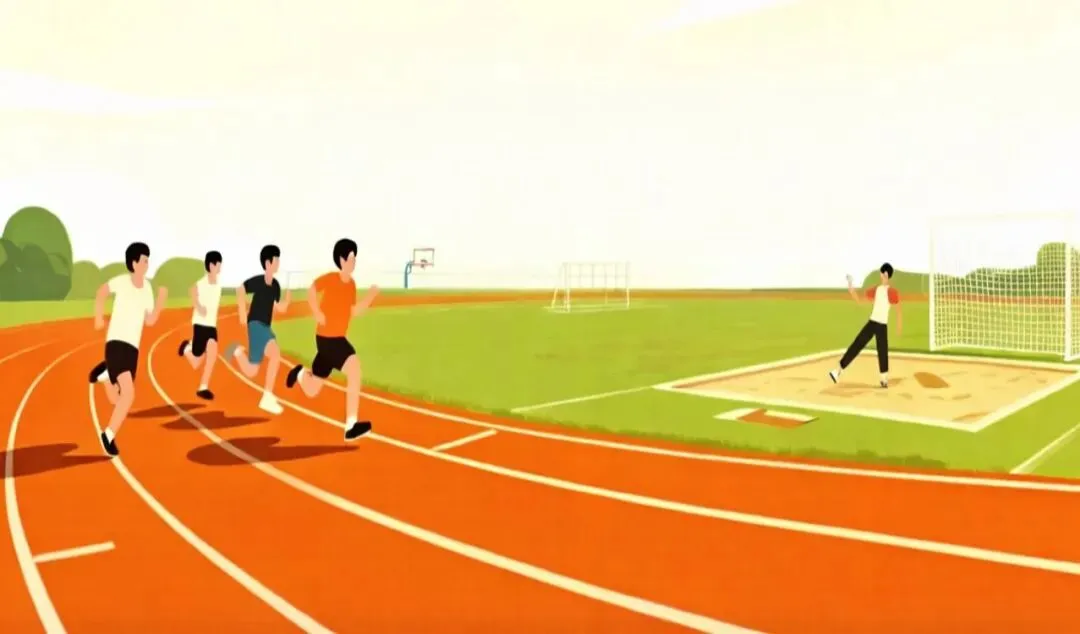 事关2026年中考内容官方公布 第3张