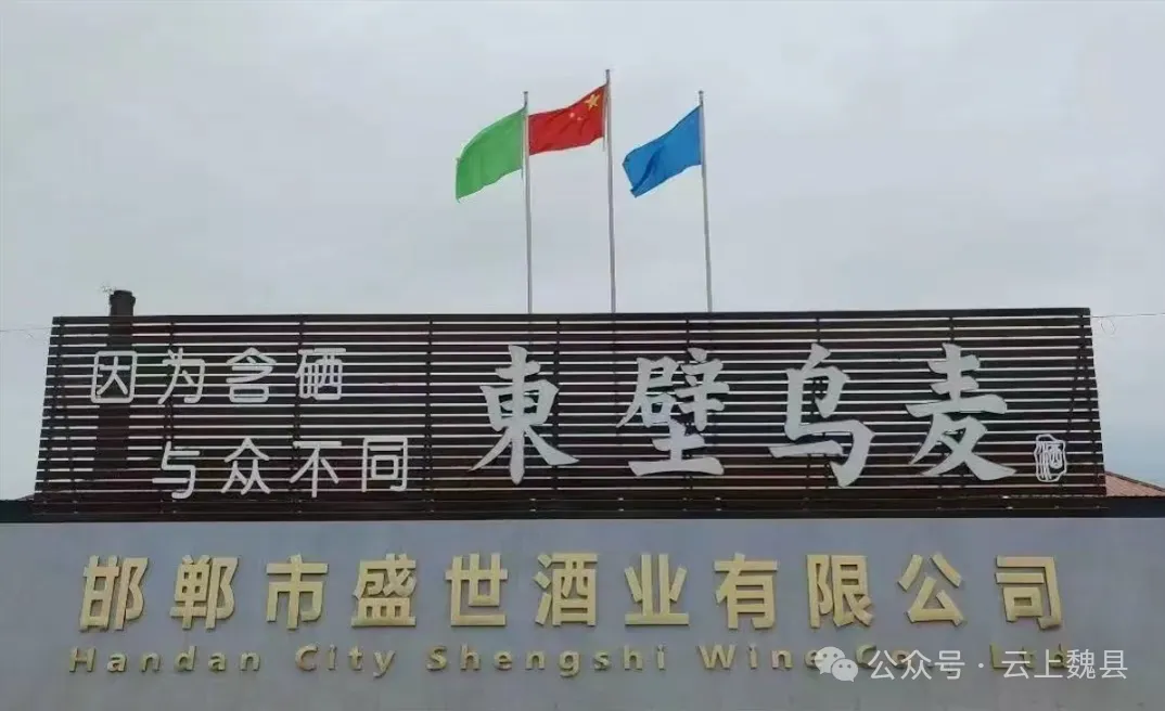 事关2026年中考内容官方公布 第4张