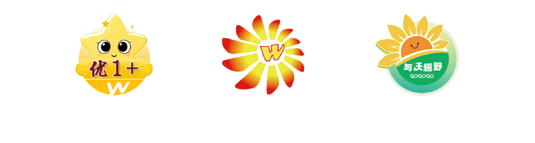 洞穿中考-小初衔接代数篇:从有理数到一元一次方程 | 第3~5讲答案详解 第1张