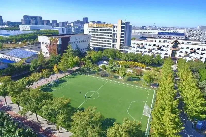 老师绝对不会告诉你:中考分流下,爱画画的孩子其实有条“捷径”! 第6张