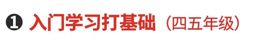 老师绝对不会告诉你:中考分流下,爱画画的孩子其实有条“捷径”! 第9张