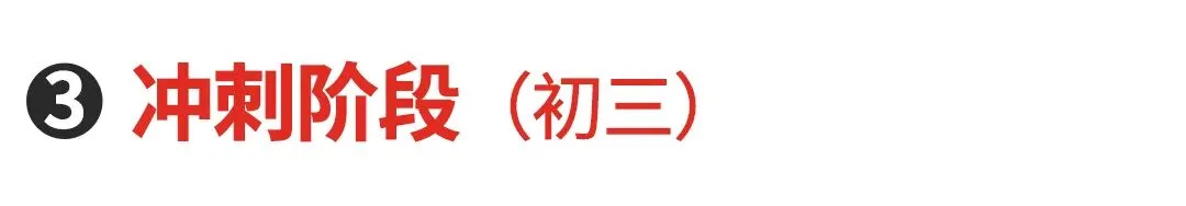 老师绝对不会告诉你:中考分流下,爱画画的孩子其实有条“捷径”! 第13张