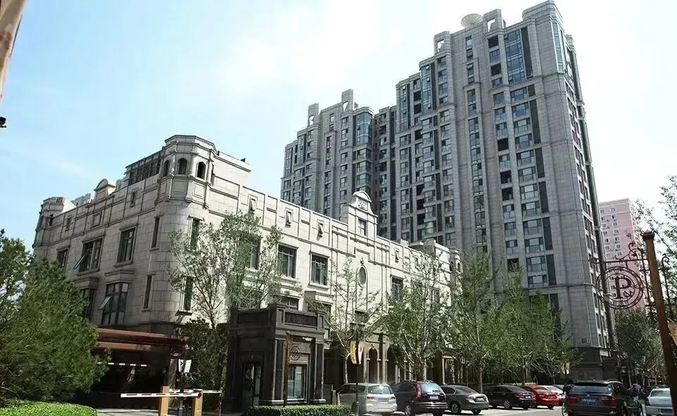 【西府文学】陕西丨苏周堂(散文)等待中考发榜的那些日子 第2张