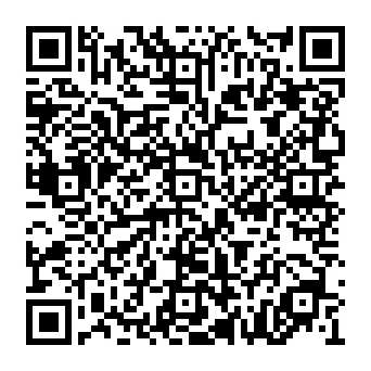 这届春晚不简单!2026马年主题背后的中考命题线索曝光 第4张