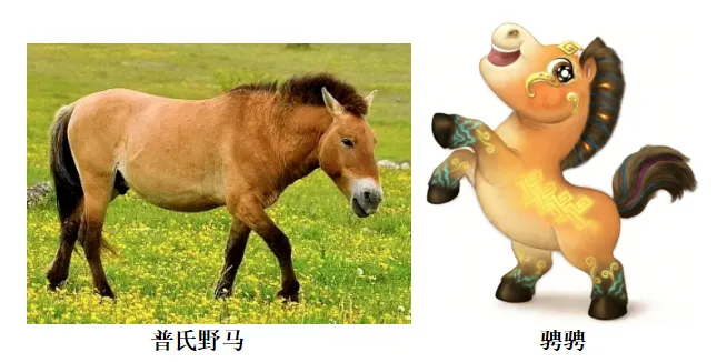 这届春晚不简单!2026马年主题背后的中考命题线索曝光 第8张