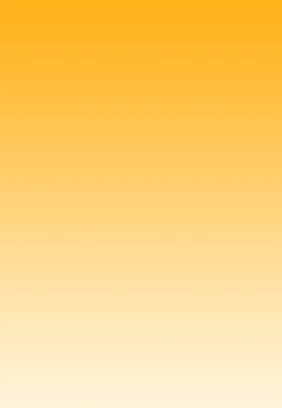 【安庆中考体育寒假专项突破班】十年专注,精准提分!这个寒假,让孩子的弱项变强项! 第1张