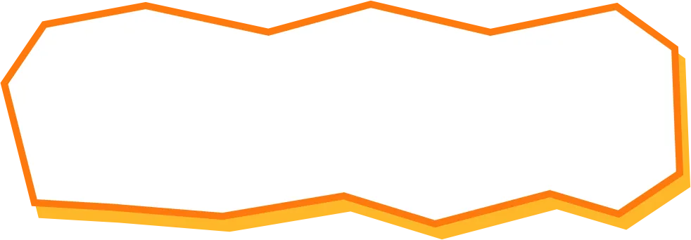 【安庆中考体育寒假专项突破班】十年专注,精准提分!这个寒假,让孩子的弱项变强项! 第4张