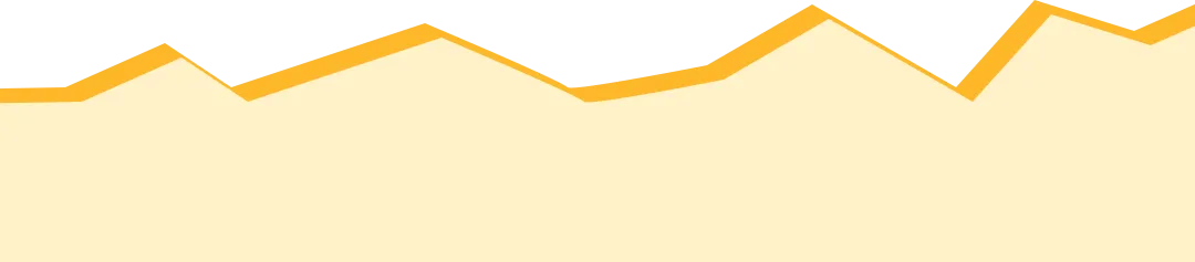 【安庆中考体育寒假专项突破班】十年专注,精准提分!这个寒假,让孩子的弱项变强项! 第11张