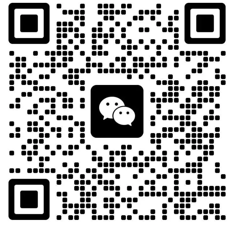 一模和中考能差多少分~一模没考好≠中考没戏! 第5张