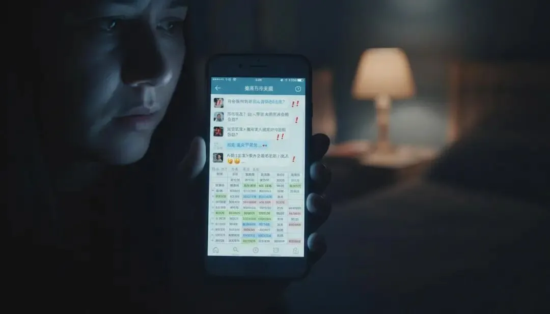 中考第一名:寒假弯道超车?前7天“彻底放松”,后20天“集中突击”. 第1张