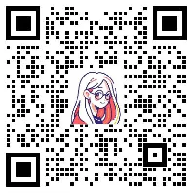 广州中考为什么不能先考再填志愿呢? 第5张