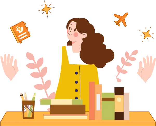 平安寒假启新程 笃行致远迎中考 —— 古交十三中两校区同步开展寒假安全主题教育 第3张